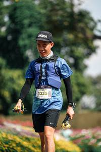 BIB: 
                            <button type="button" onclick="openModal(25965474)" class="btn btn-primary btn-sm float-right btn-popup" data-toggle="modal" data-target=".modal-high-quality">
                        <i class="fas fa-shopping-cart"></i> Add to Cart
                    </button>
                                            <button type="button" onclick="isThisMe(25965474, true)" class="btn btn-success btn-sm float-right btn-popup btn-isme hidden" data-toggle="tooltip" data-placement="bottom" title="นี่คือรูปของคุณใช่ไหม คลิกที่นี่เพื่อเอาเข้าอัลบั้ม">
                        <i class="fas fa-plus"></i> Add to album
                    </button>
                    <button type="button" onclick="isThisMe(25965474, false)" class="btn btn-warning btn-sm float-right btn-popup btn-isnotme hidden">
                        <i class="fas fa-ban"></i> Remove from album
                    </button>